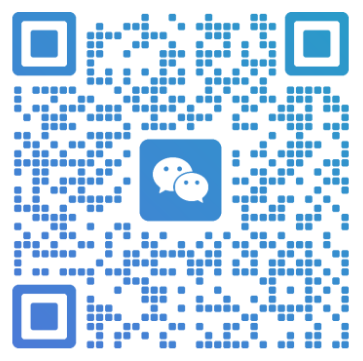 掃一掃關(guān)注我們